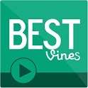 Best Vines