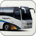 Flygbussarna on 9Apps