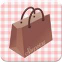 My Expenses 1.9.0