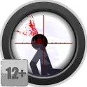 Clear Vision (12+)
