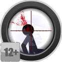 Clear Vision 1.0.1