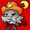 Super Bird Adv. 1.0.0
