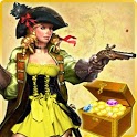 Treasure Hunt icon