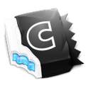 Candybar   MY 1.3.2.83