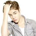 Justin Bieber News Videos Pics