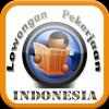 Lowongan Kerja Indonesia Pro
