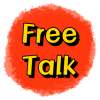 FreeTalk(chatting)