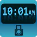 Lattice GO Locker Theme icon