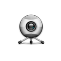 WIFI LiveCAM icon