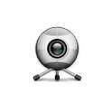 WIFI LiveCAM 2.4