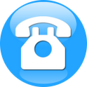Old Phone Ringtone icon