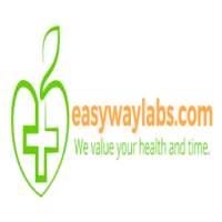 EasywayLabs-Health App for J&K on 9Apps