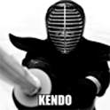 Kendo Introductory Course 0101