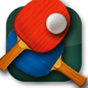 Ping Pong Multi Player icon