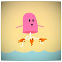 Dumb Ways To Die - Minecraft icon