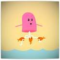 Dumb Ways To Die Minecraft 1.0