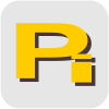 Kuc.Picasa (photo viewer) आइकन