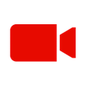Flash Installer - FREE icon