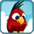 Bird Land - Pet Game icon