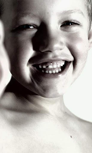 Laughing Sounds screenshot 1