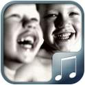 Laughing Sounds 2.2