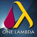 One Lambda 2013 HLA Workshop