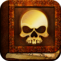 Pirates Life 2: Lost Chapters icon