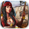 BattleShip icon