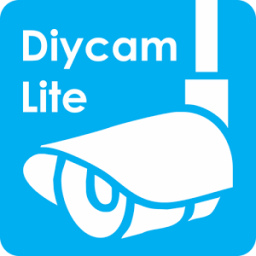diycam lite icon