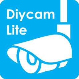 Diycam Lite 00.46.00.08