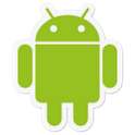 Android 4.0 Demo API