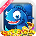Fishing Mania icon