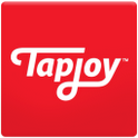 Tapjoy icon