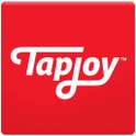 Tapjoy on 9Apps