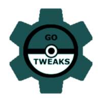 Tweaks for GO