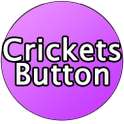Crickets Ringtone Free on 9Apps