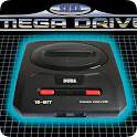 Sega Mega Drive Wallpapers HD 1.0