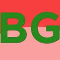 Bangladesh Gift Shop 1.0