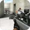 FPS : Commando Gun Shooting