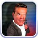 Arnold Live Wallapeper on 9Apps