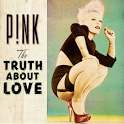 Pink P!nk Songs Lyrics New