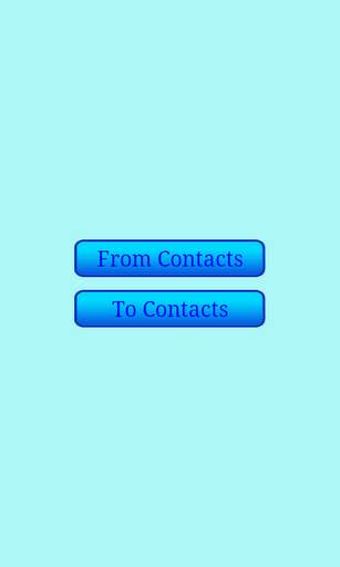SMS Forwarder Lite screenshot 3
