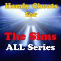TheSims_Cheats 3.0