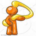 Reverse Phone Lookup 1.0