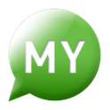 MYMobile Protection 4.2