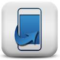 Call Back 3.2