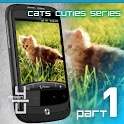 Funny Cat Best 1.0.2