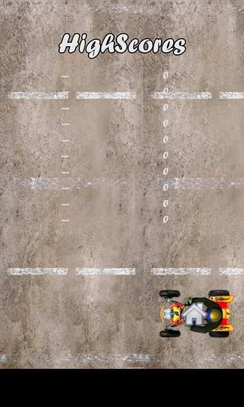 Bike Racing Games स्क्रीनशॉट 2