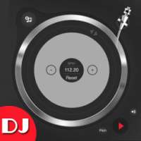 DJ Remix Music Song