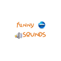 Funny Sounds icon
